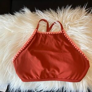 Aerie Small Swim Top